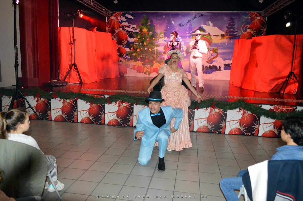 AOBR- Pere Noel 2019 (39).jpg